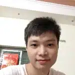 nguyen van cuong